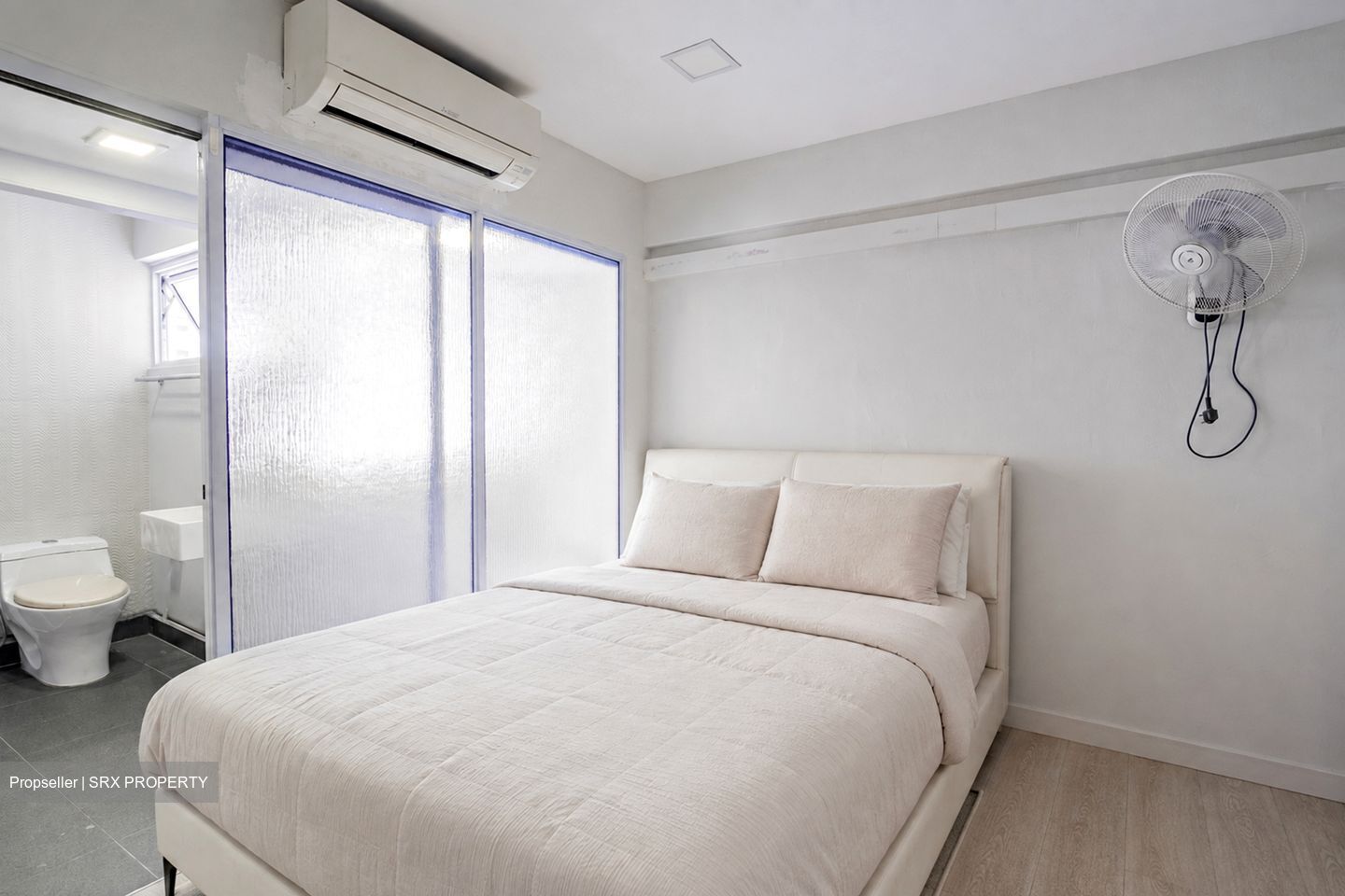 Blk 118 Potong Pasir Avenue 1 (Toa Payoh), HDB 3 Rooms #602745981